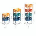 /msite/products/detail/productid/59907786/id/676079.html